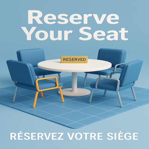 Billetterie