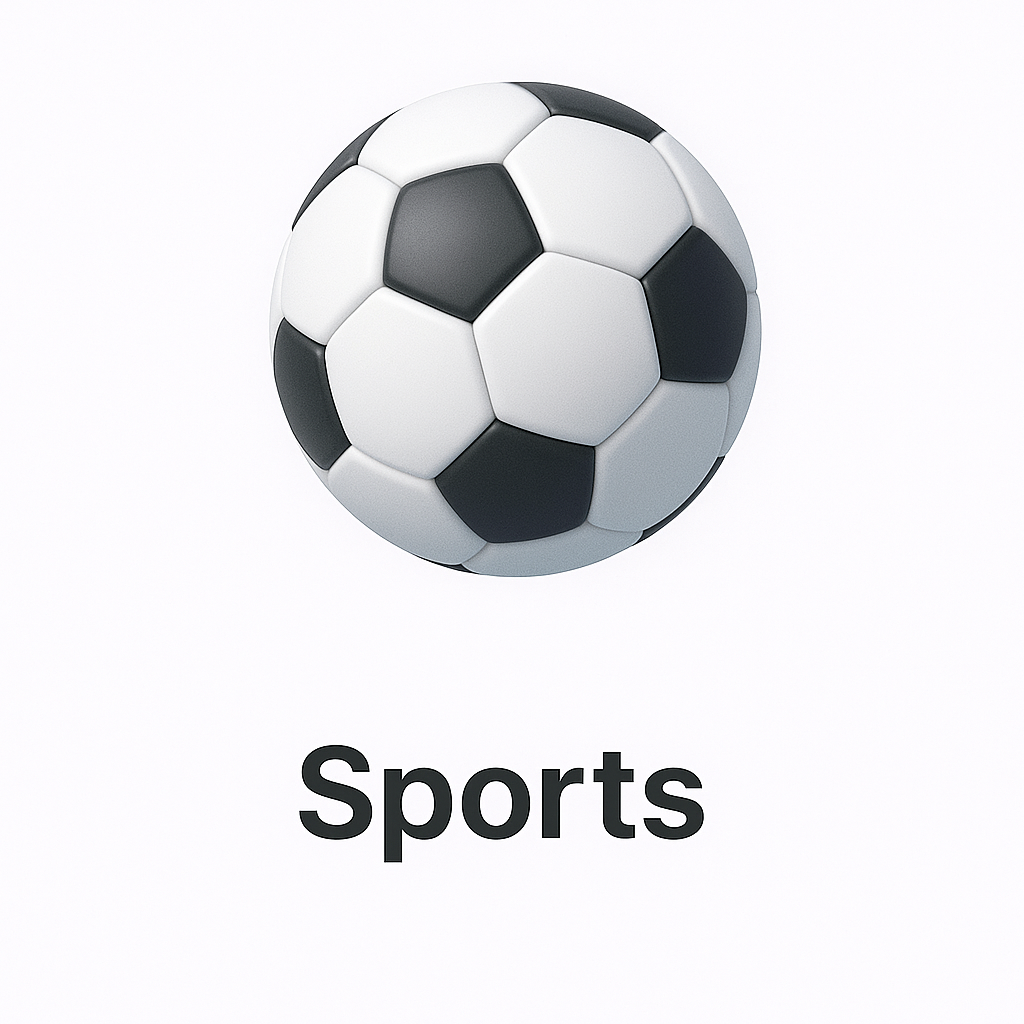 Sports