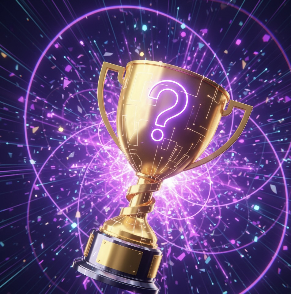 Prix à gagner