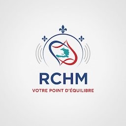 RCHM