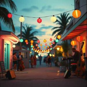 JOEYUX ANNIVERSAIRE KOMPA